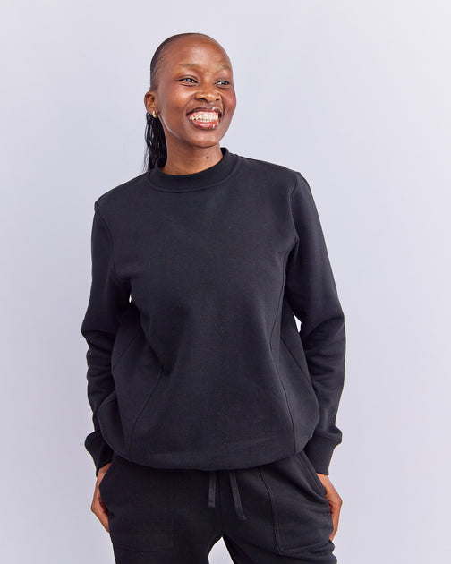 Ladies Core Trackpants & Sweatshirts Take Any 2 for R450 – SenquOnline