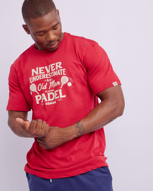 Senqu__17756_1200x630.jpg?v=