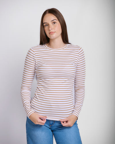 Products – Page 7 – SenquOnline