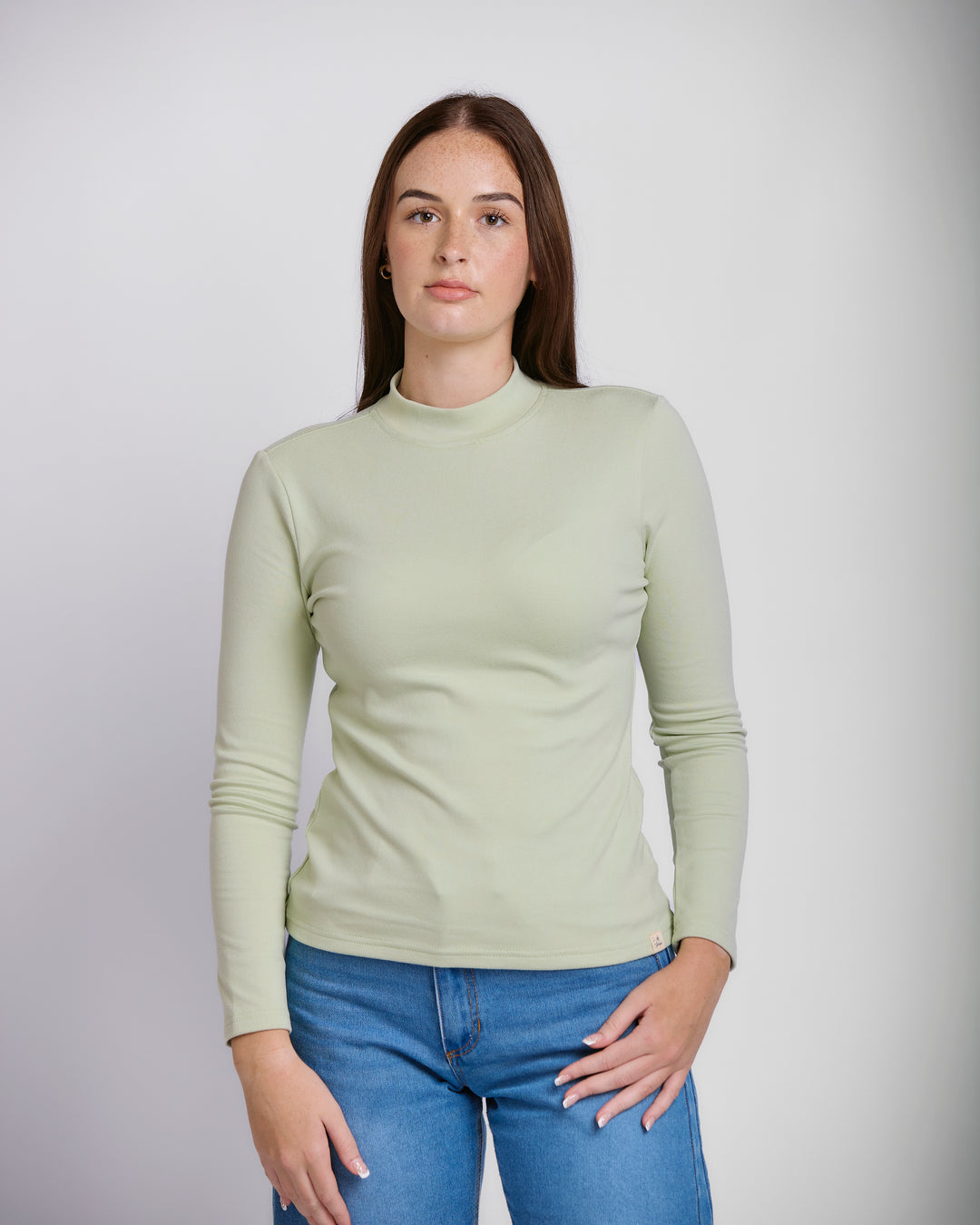 20% Off Ladies Wear – SenquOnline