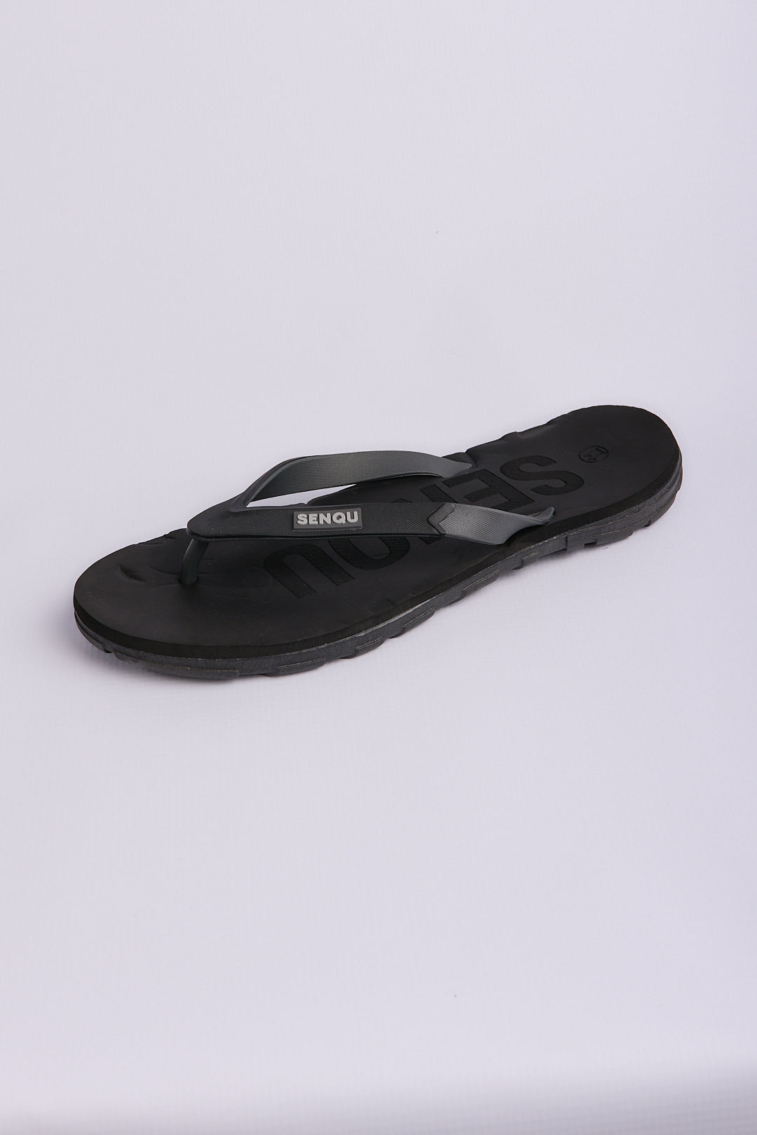 MENS SNQ SLOPS