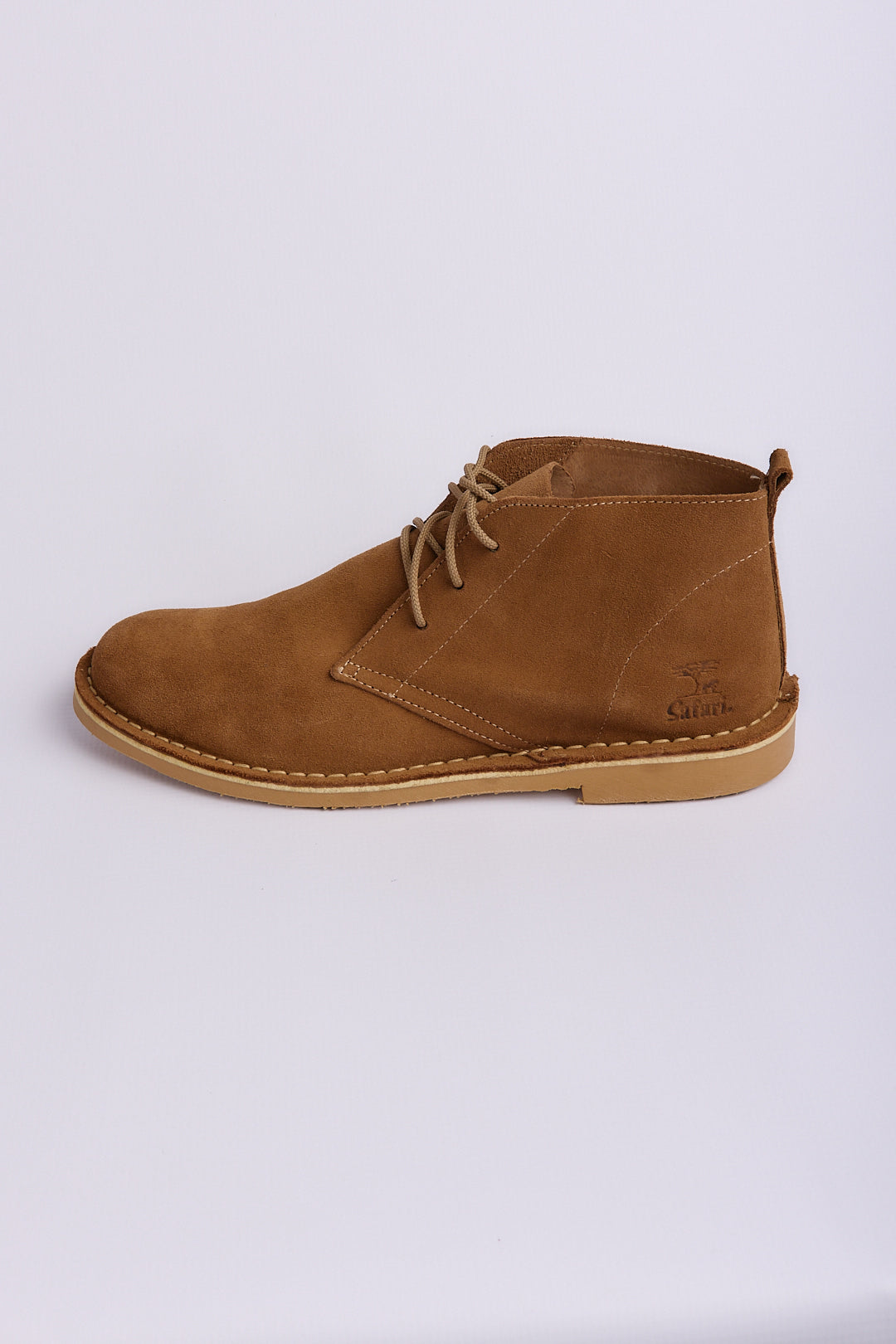 EXPEDITURE SAFARI VELLIES