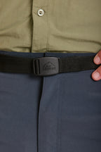 MENS RIVER PANTS