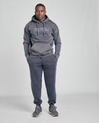 MENS PIGMENT TRACKPANTS