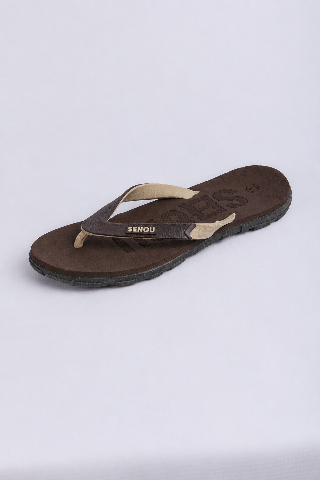 MENS SNQ SLOPS