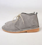 SENQU VELLIES