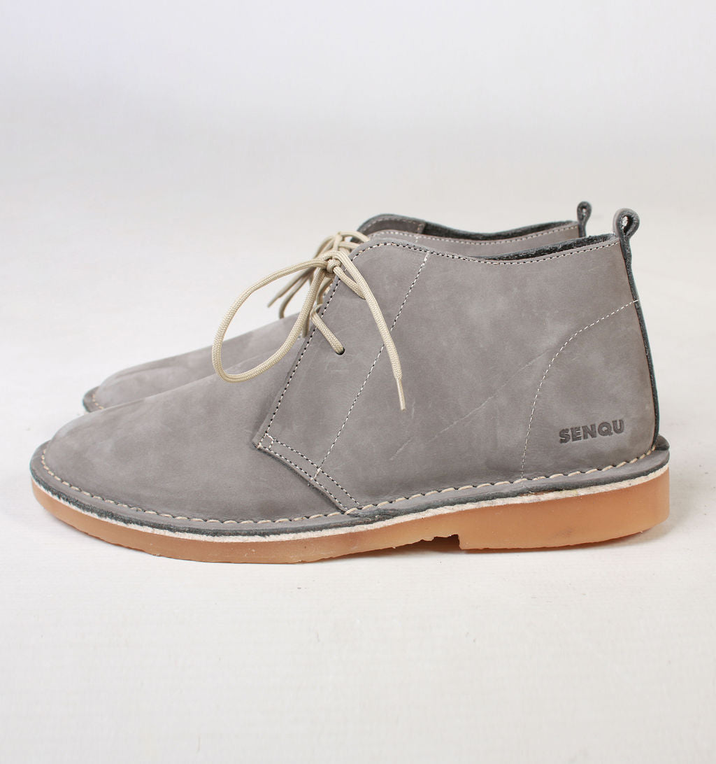 SENQU VELLIES