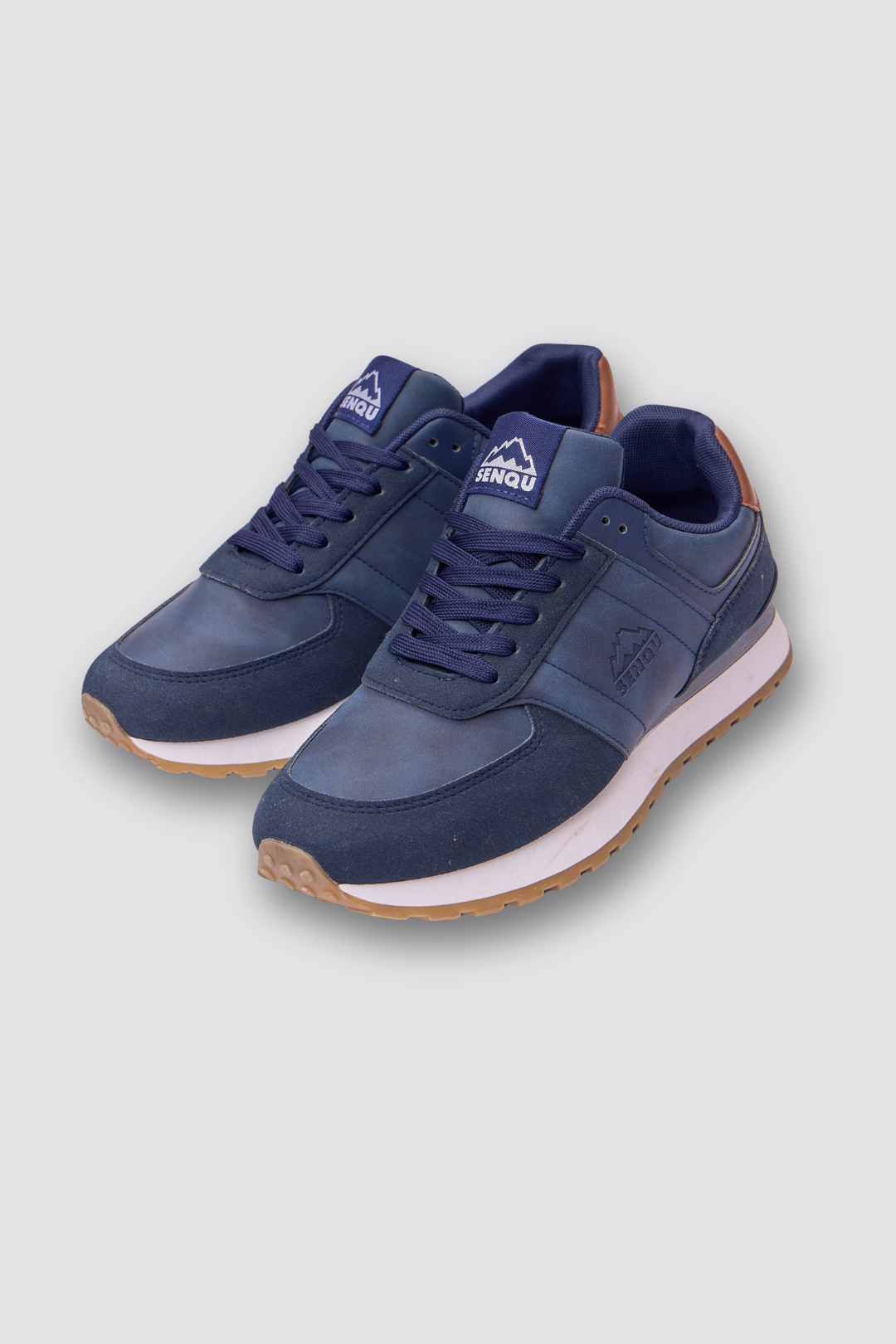 RETRO SNEAKER