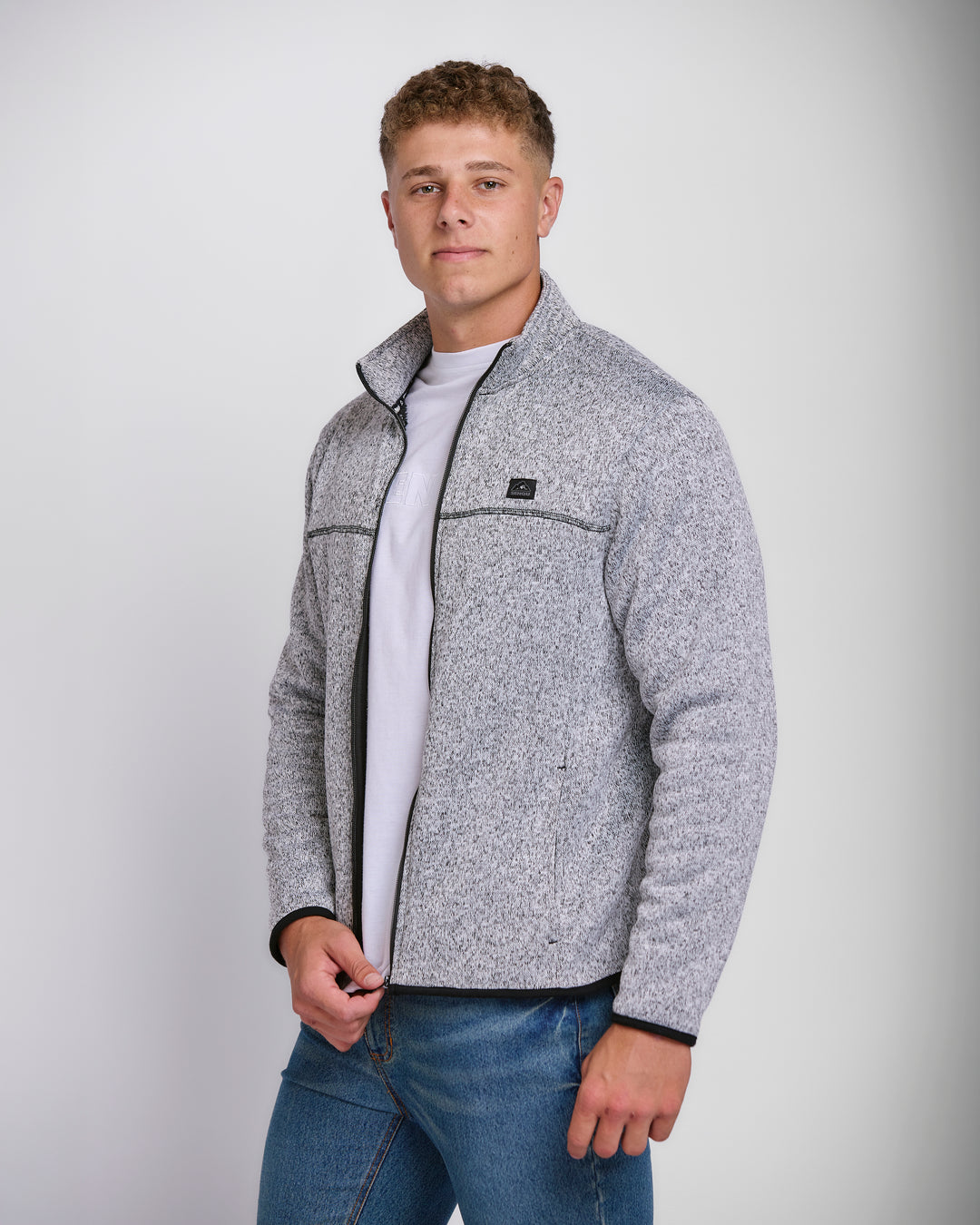 Men's Jackets – SenquOnline