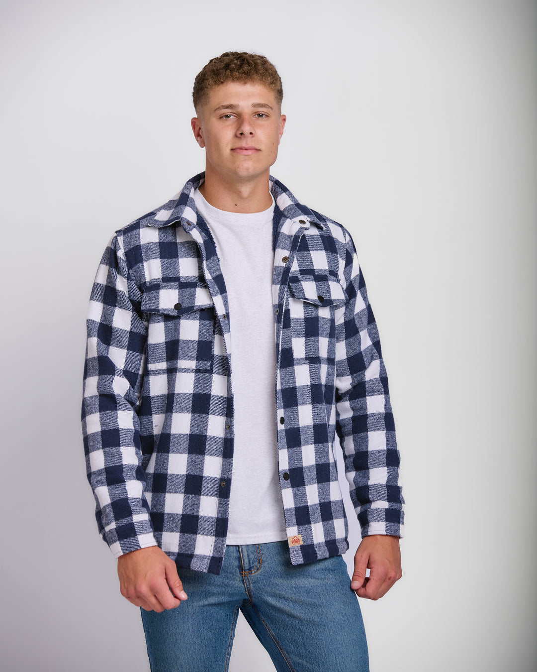 Products – Page 3 – SenquOnline