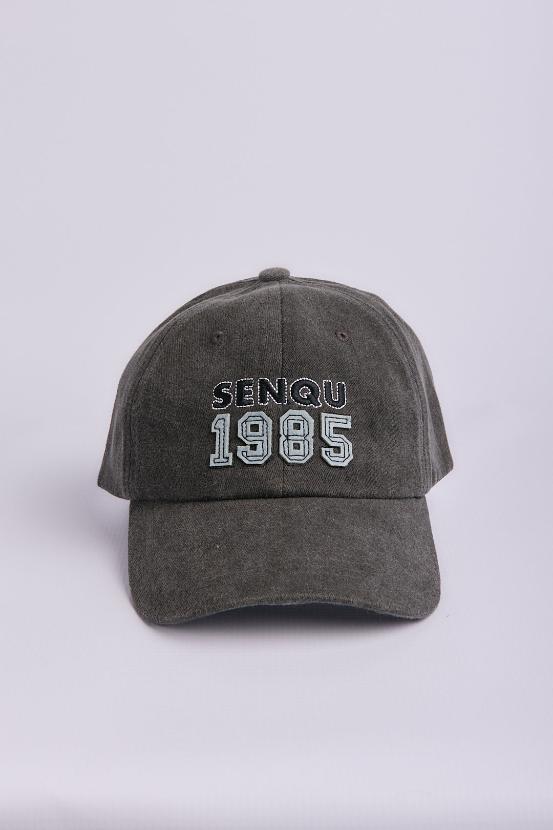 SENQU PIGMENT CAP