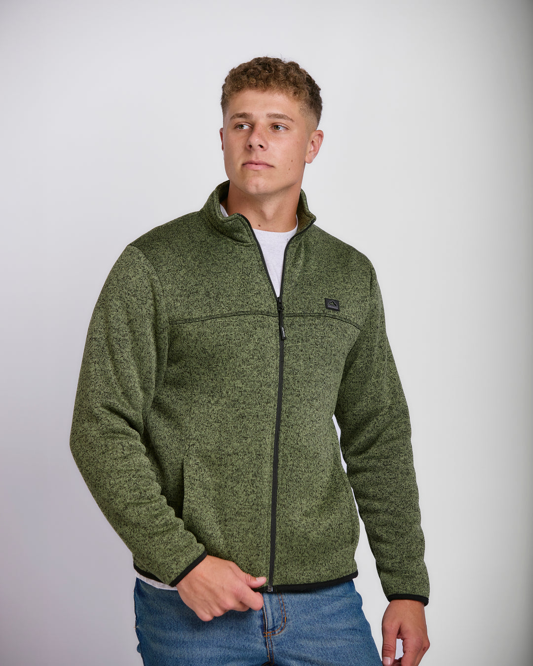 Men's Jackets – SenquOnline
