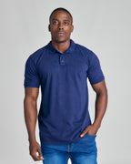 MENS PIGMENT GOLFERS