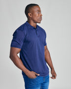 MENS PIGMENT GOLFERS