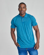 MENS PIGMENT GOLFERS