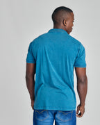 MENS PIGMENT GOLFERS