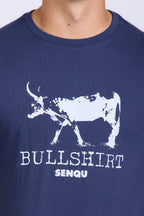BULLSHIRT TEE