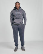 MENS PIGMENT TRACKPANTS