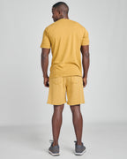 MENS PIGMENT SHORTS