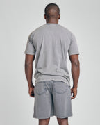 MENS PIGMENT SHORTS