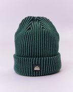 WAFFLE BEANIE