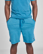 MENS PIGMENT SHORTS