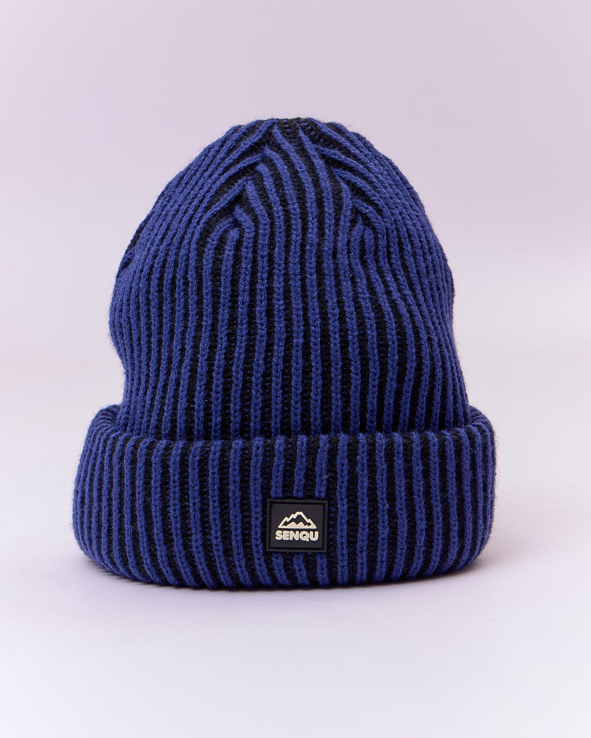 2TONE BEANIE