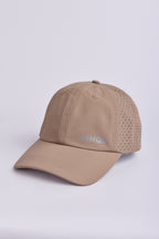 PRINTED CAP WITH PINHOLES