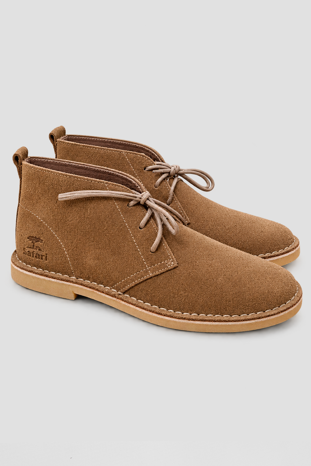 LADIES EXPEDITURE VELLIES