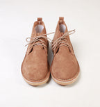EXPEDITURE SAFARI VELLIES