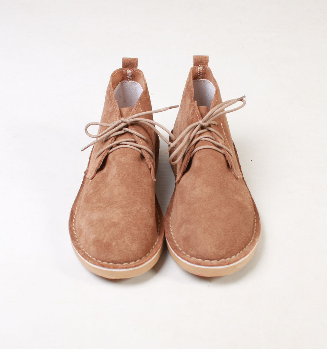 EXPEDITURE SAFARI VELLIES