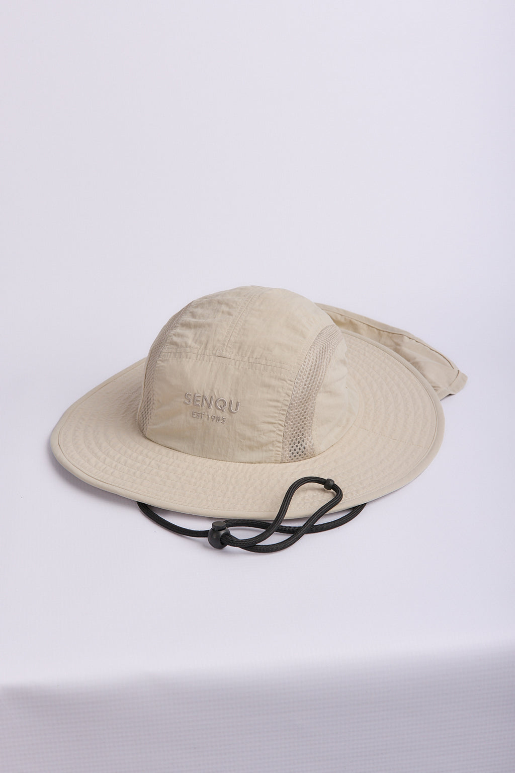 FISHING HAT