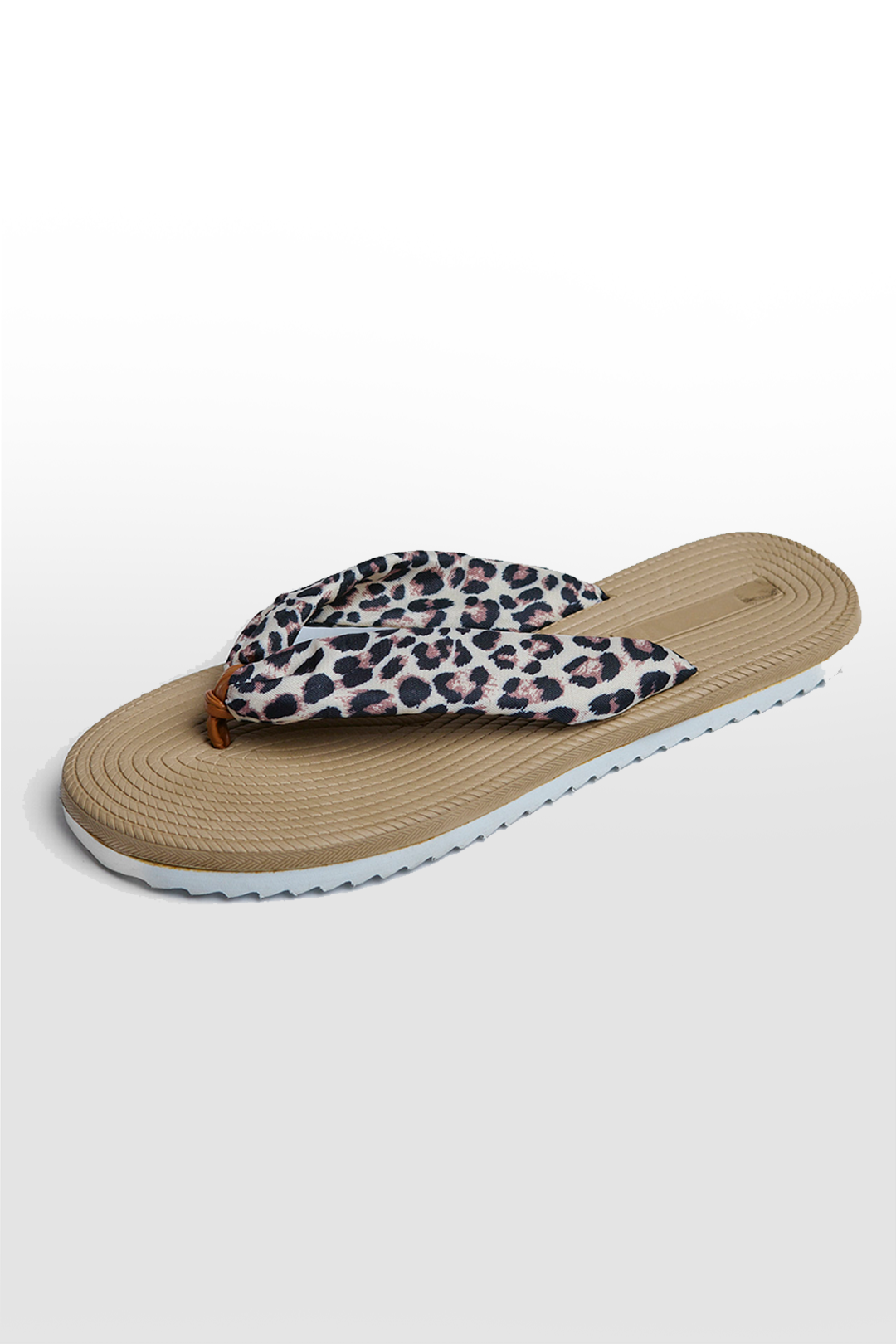 LEO PRINTED SLOPS
