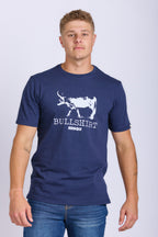 BULLSHIRT TEE