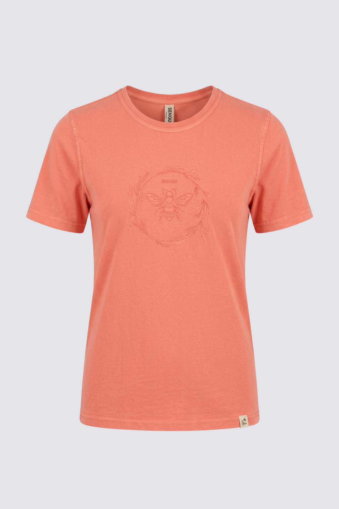DAINTY BEE TEE