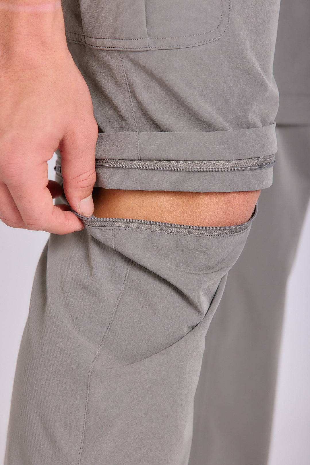 MENS RIVER PANTS