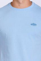 HIGH DENSITY CORE TEE