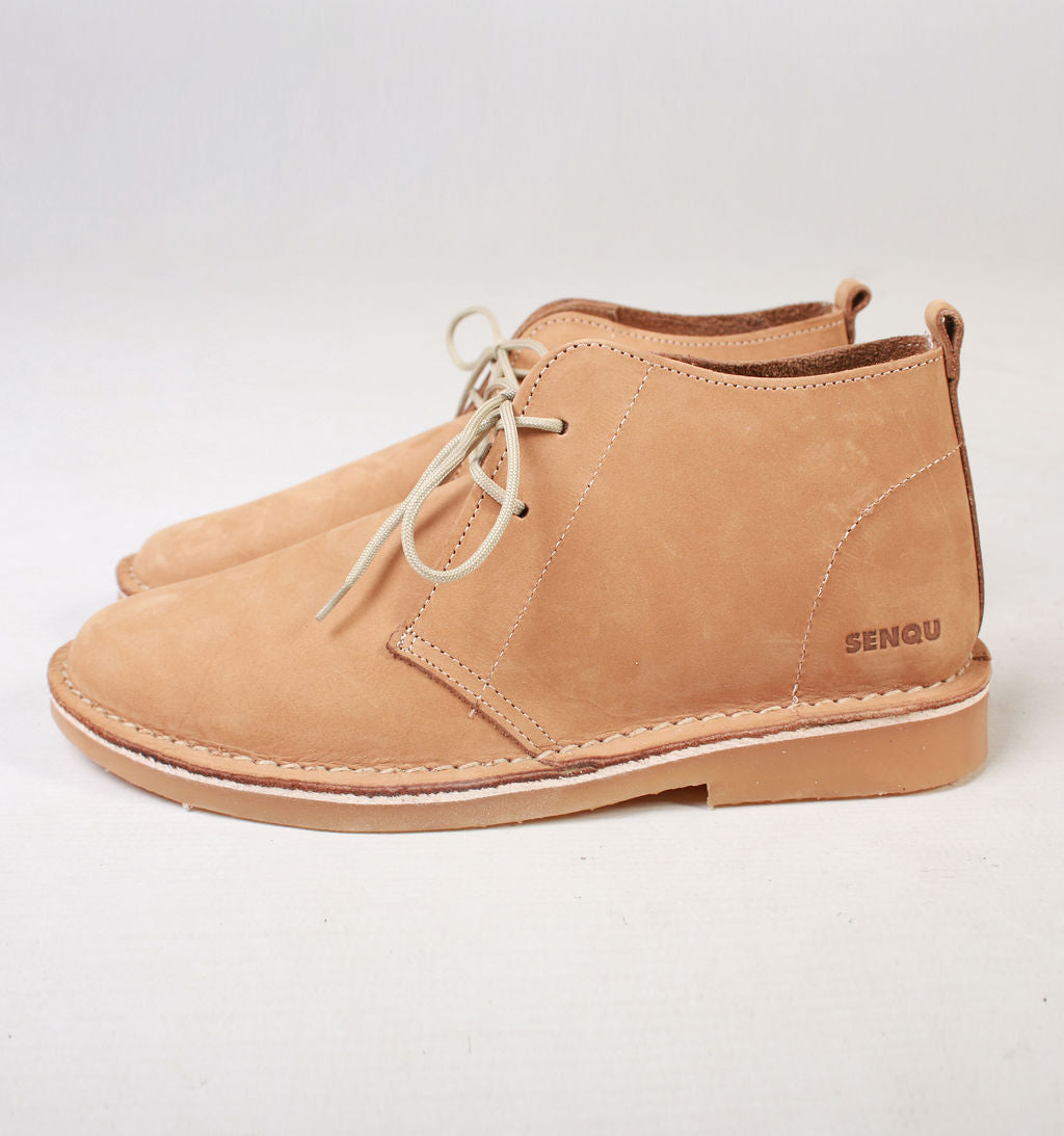 SENQU VELLIES