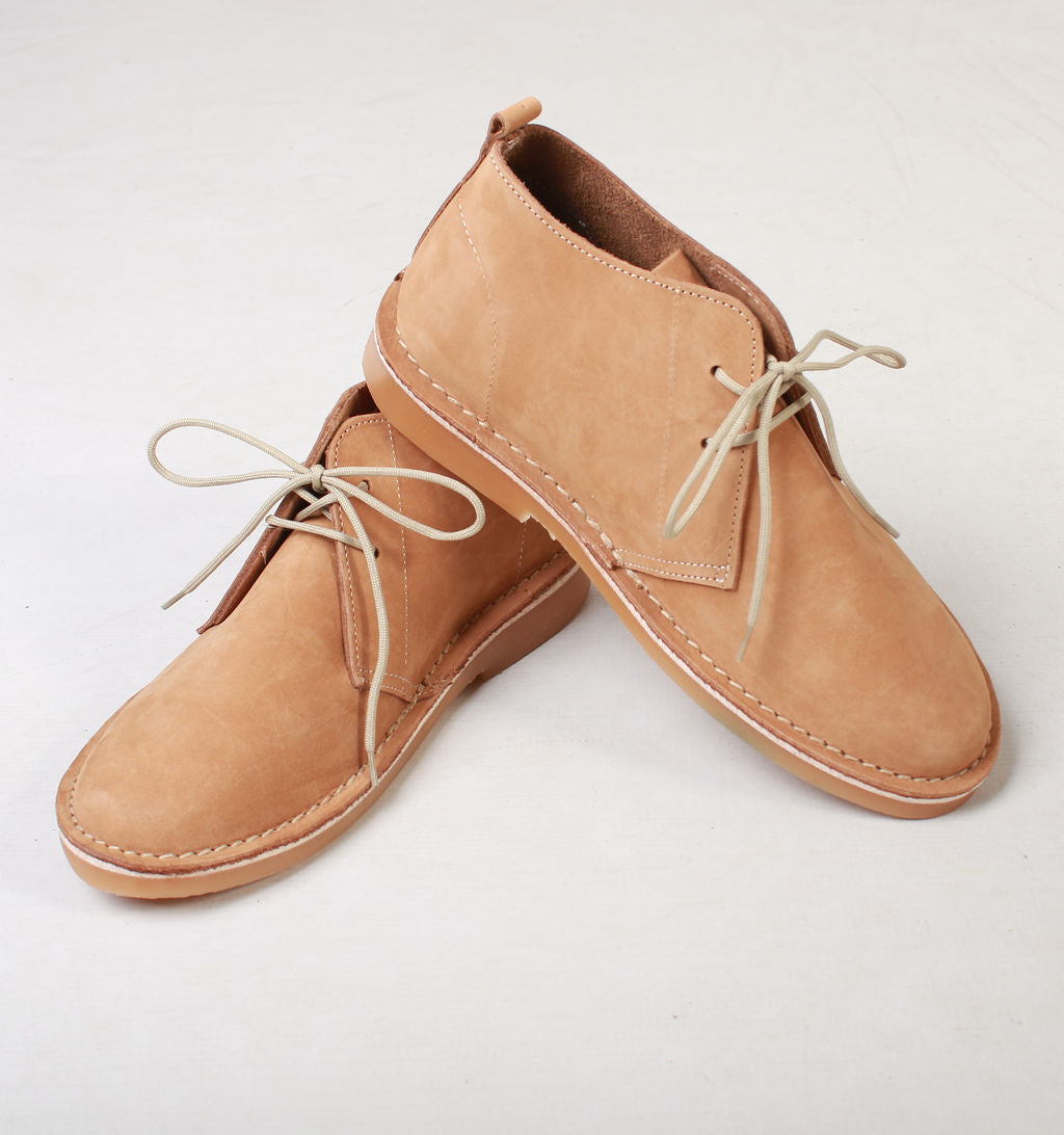 SENQU VELLIES
