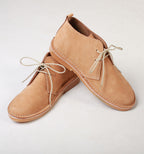 SENQU VELLIES