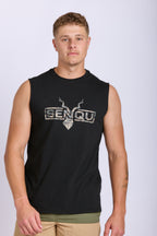 KUDU HUNTER VEST