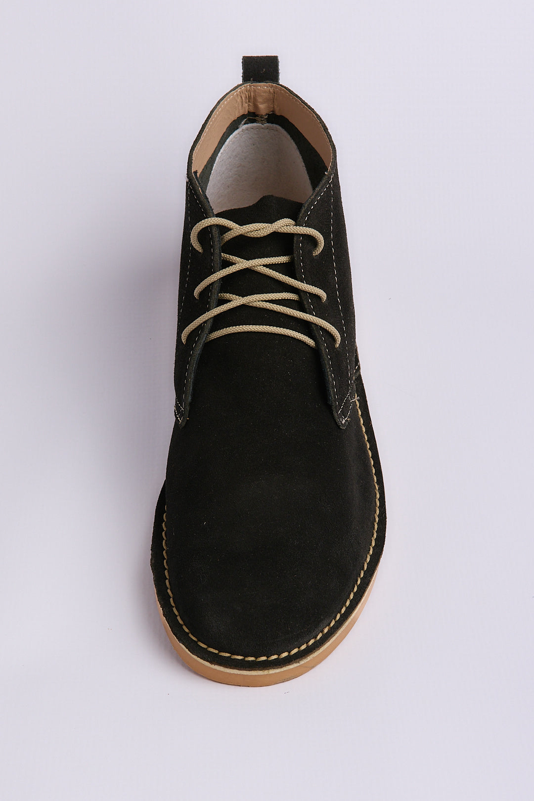EXPEDITURE SAFARI VELLIES