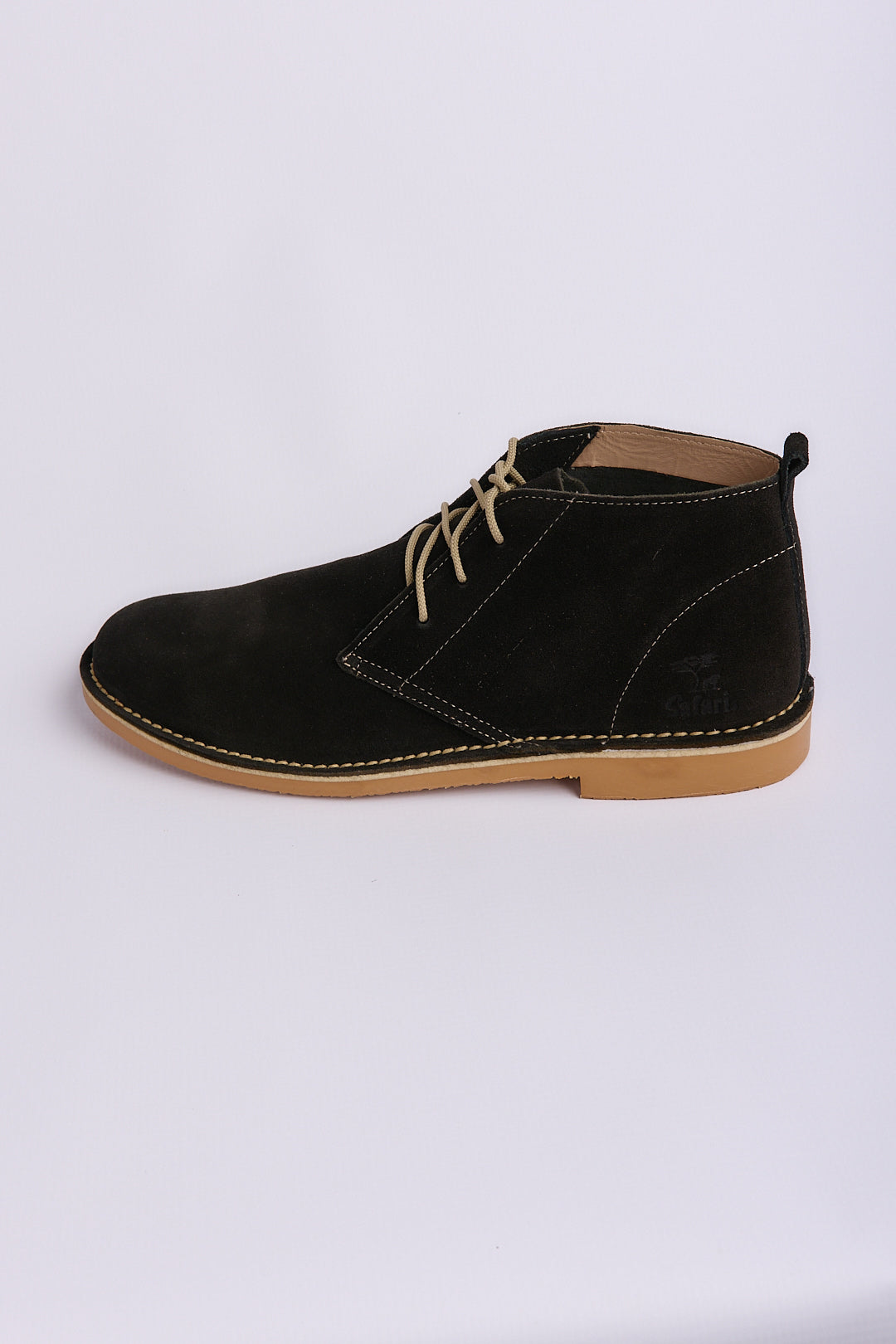EXPEDITURE SAFARI VELLIES