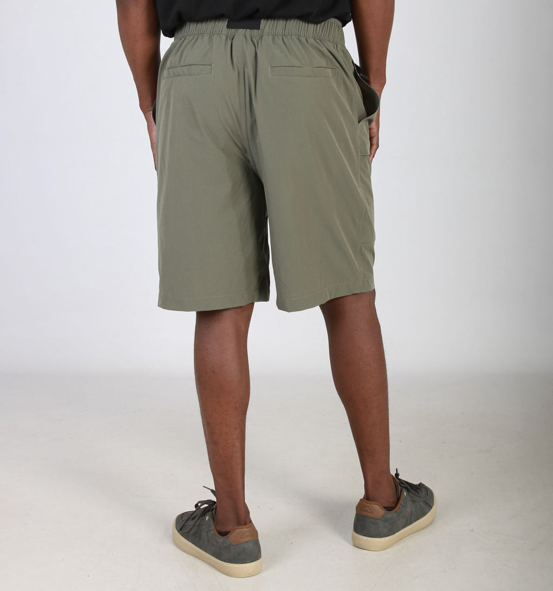 MENS RIVER SHORTS