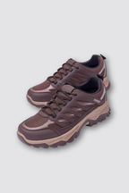 SENQU TRAIL SHOE