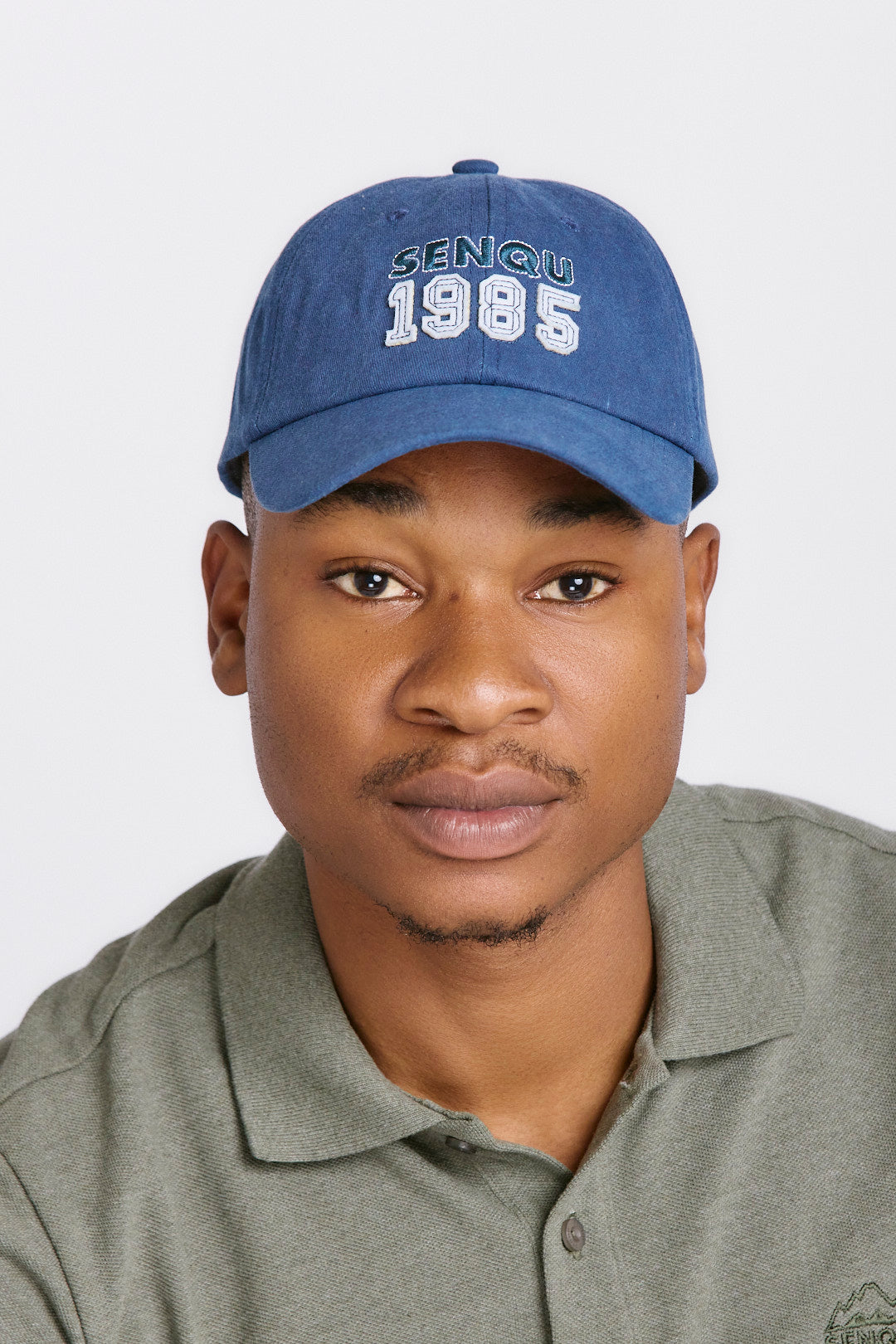 SENQU PIGMENT CAP