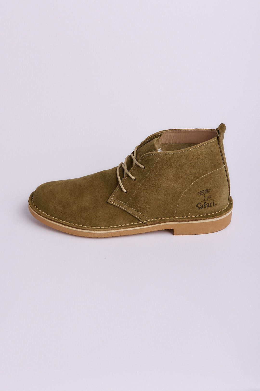 EXPEDITURE SAFARI VELLIES