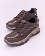 SENQU TRAIL SHOE
