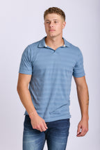 JOHNNY COLLAR GOLFER