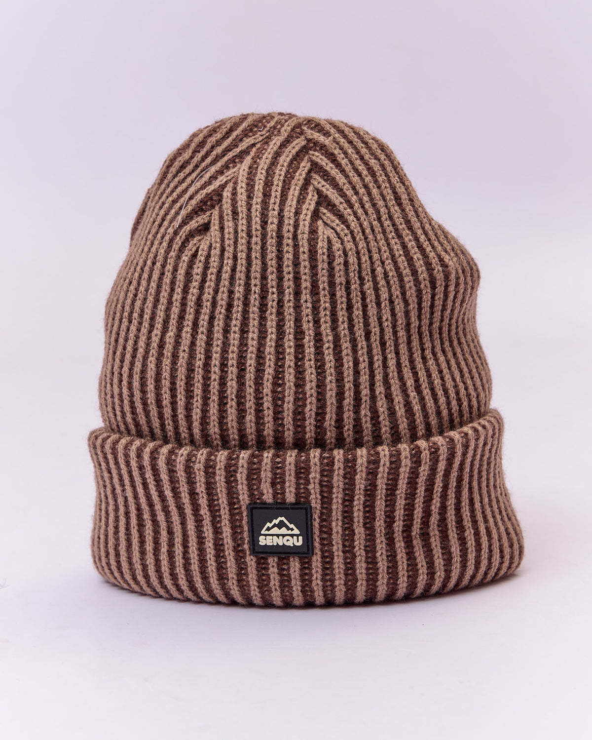 2TONE BEANIE